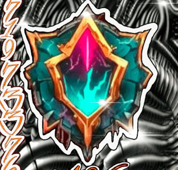 Service Image